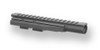 Ultimak Optic Mount for Yugo (Zastava) M70 Series AK Ultimak Optic Mount for Yugo (Zastava) M70 Series AK
