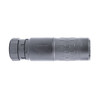 SilencerCo Velos K LBP 5.56 Suppressor