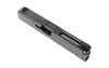 Noveske DM Slide/Barrel for Glock 17 Gen 5