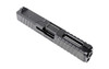 Noveske DM Slide/Barrel for Glock 19 Gen 3