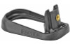Reptilia Magwell for Glock Gen 3/4 19 Reptilia Magwell for Glock Gen 3/4 19