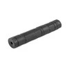 SilencerCo Switchback 2.0