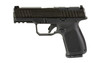 Rost Martin RM1C - Black
