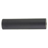 Otter Creek Labs Lithium 9mm