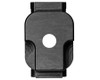JMAC Customs 1913 adapter for Zastava M70/M72/M90 Fixed Stock JMAC Customs 1913 adapter for Zastava M70/M72/M90 Fixed Stock