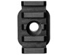 JMAC Customs 1913 adapter for Zastava M70/M72/M90 Fixed Stock JMAC Customs 1913 adapter for Zastava M70/M72/M90 Fixed Stock