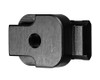 JMAC Customs 1913 adapter for Zastava M70/M72/M90 Fixed Stock JMAC Customs 1913 adapter for Zastava M70/M72/M90 Fixed Stock
