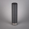 SilencerCo Spectre 9