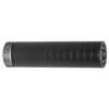 SilencerCo Spectre 9