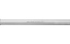 Aero Precision 6.5 GRENDEL 18" STAINLESS STEEL BARREL RIFLE LENGTH Aero Precision 6.5 GRENDEL 18" STAINLESS STEEL BARREL RIFLE LENGTH