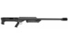 Barrett 99A1 Bolt Action 416 Barrett 32" Black Barrett 99A1 Bolt Action 416 Barrett 32" Black