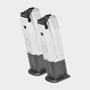 Springfield Armory XDM Elite OSP 4.5" 9mm *CA* 10rd