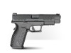 Springfield Armory XDM Elite OSP 4.5" 9mm *CA* 10rd