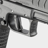 Springfield Armory XDM Elite OSP 4.5" 9mm *CA* 10rd