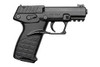 Kel-Tec P17 Optic Ready Kel-Tec P17 Optic Ready