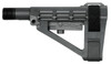 SB Tactical SBA4 A4 AR-15 pistol brace