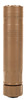 Rugged Suppressors Razor 762 FDE Rugged Suppressors Razor 762 FDE