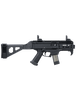 CZ Scorpion 3+ Braced Pistol