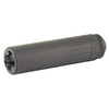 CAT NOAH 718 - 1.375x24 HUB