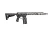 VKTR 13.7 VK-1PW w/ SOLGW NOX CA* (includes compmag)