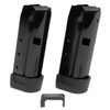 Shield Arms Z9 Magazine Combo 2 Shield Arms Z9 Magazine Combo 2