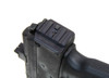 A3T 1913 Rear Adapter - AKM