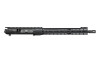 M5 16" .308 CMV COMPLETE UPPER RECEIVER W/ ATLAS S-ONE HANDGUARD M5 16" .308 CMV COMPLETE UPPER RECEIVER W/ ATLAS S-ONE HANDGUARD