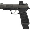 Sig P365 Fuse 4.3" with Romeo-X Compact Sig P365 Fuse 4.3" with Romeo-X Compact