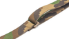Blue Force Gear Vickers Sling Woodland