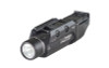 Streamlight TLR RM 2 Weaponlight Black 1000 Lumens Streamlight TLR RM 2 Weaponlight Black 1000 Lumens