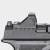 Springfield Armory Hellcat Pro w/ Viridian RFX-11