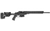 Tikka T3x Tac A1 .308win 16" Barrel Tikka T3x Tac A1 .308win 16" Barrel