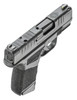 Springfield Armory Hellcat CA* Gear Up Package
