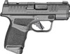 Springfield Armory Hellcat CA* Gear Up Package Springfield Armory Hellcat CA* Gear Up Package