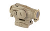 Sig Sauer ROMEO 4T-PRO - FDE