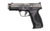 Smith & Wesson PC M&P9 M2.0 Metal Carry Comp