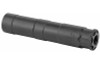 Rugged Oculus 22 - Black Rugged Oculus 22 - Black