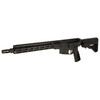 Geissele Super Duty Mod 1, 14.5", 5.56MM - Black