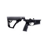 Daniel Defense Complete Lower Receiver