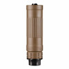Dead Air Lazarus 6 XENO - FDE Dead Air Lazarus 6 XENO - FDE
