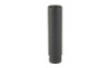 LPM Anthem-S2 7.62 LPM Anthem-S2 7.62