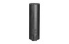 YHM R9 Suppressor