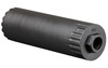 YHM R9 Suppressor