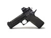 Atlas Gunworks EOS v2 Perfect Zero Pistol
