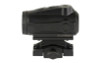Sig Sauer, Romeo 5 Gen II, Red