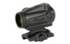 Sig Sauer, Romeo 5 Gen II, Red Sig Sauer, Romeo 5 Gen II, Red