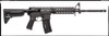 BCM M4 Mod 2 Carbine 16" 5.56 Nato