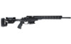 Tikka T3x Tac A1 Right Hand 6.5 Creedmoor 24" Barrel Tikka T3x Tac A1 Right Hand 6.5 Creedmoor 24" Barrel