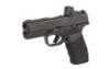 Springfield Hellcat Pro, Viridian RFX-11 Green, 5 Magazines, (4)-17Rd, (1)-15Rd, Range Bag Springfield Hellcat Pro, Viridian RFX-11 Green, 5 Magazines, (4)-17Rd, (1)-15Rd, Range Bag