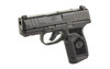 FN Reflex 9mm 3.3" MRD Black